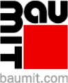 Baumit