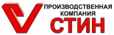 ПК СТИН