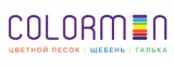 ТМ "Colormin" (ПСГ "Камбио-Инвест")