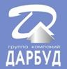 Дарбуд