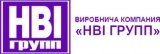 ООО "Компания НВИ-ГРУП"