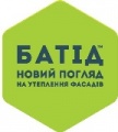 ООО "БАТИД"
