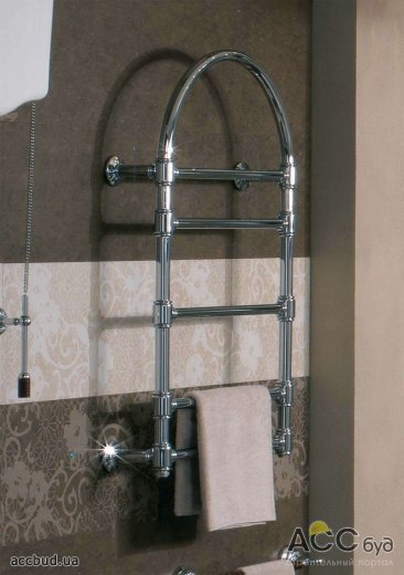 подобрать полотенцесушитель