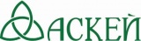 Аскей