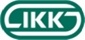 «Интеркабель Киев»™
