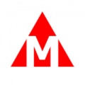 Метр