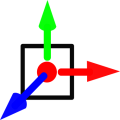 SimpliCAD