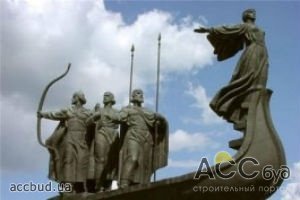 Туризм в Киеве будут развивать за 2,3 млрд гривен
