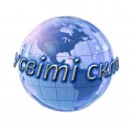 У Світі Скла