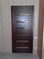 woodenhome